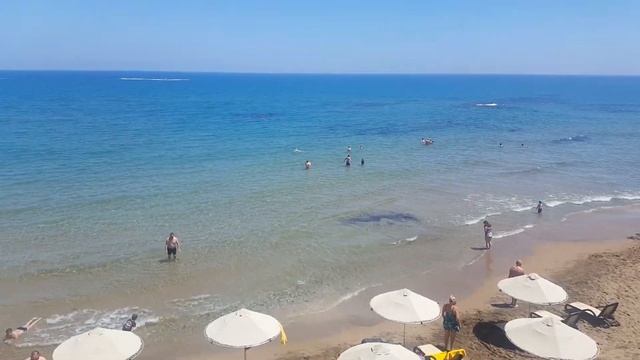 Star Beach Village 4*, ПЛЯЖ Греция, Крит, Херсониссос смотреть онлайн