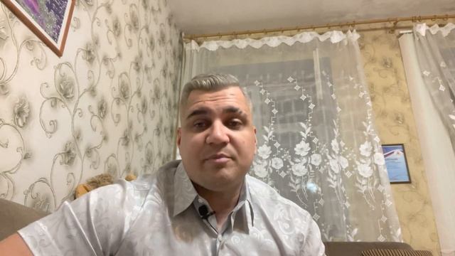 Разоблачение Андрея Дуйко и школы Кайлас смотреть онлайн