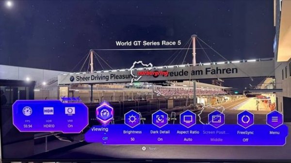 TCL C645 55 Inch Review | TCL 55C645K 55 Qled | TCL C645K Settings | TCL C645K Gaming | TCL C645 PS