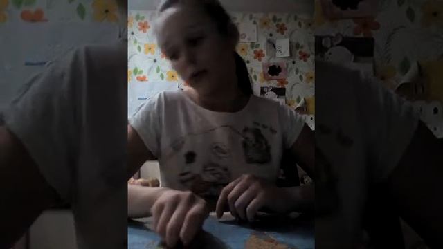 Вызов духа Баку "1 часть" смотреть онлайн