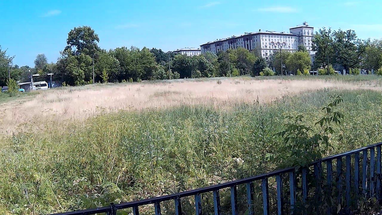 gaui x3 22.06.2019 смотреть онлайн