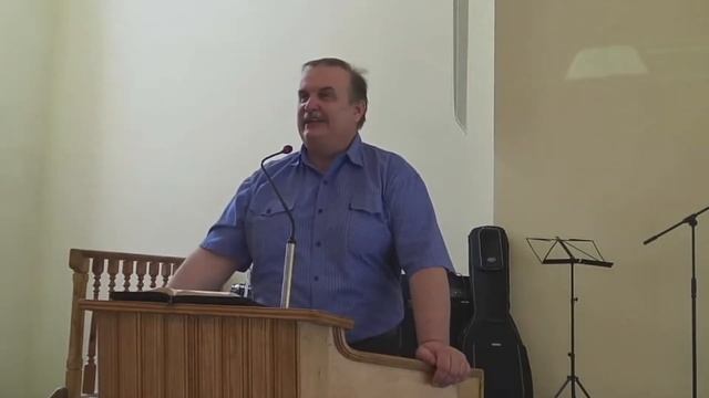 Бодрствуйте чтобы не впасть в искушение смотреть онлайн