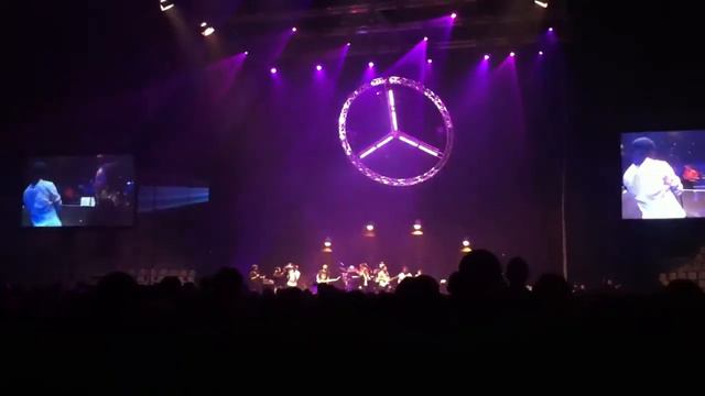 Jimi Jamison Eye of the Tiger suvivor live смотреть онлайн