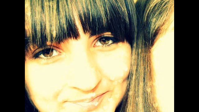 МАЧЕТЕ - Нежность ..emine abdullayeva смотреть онлайн