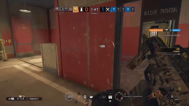 Лорд моряк, смех Дарта Вейдера и телешоу, про собак смотреть онлайн