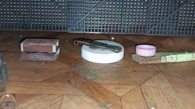 самодельный клей смотреть онлайн