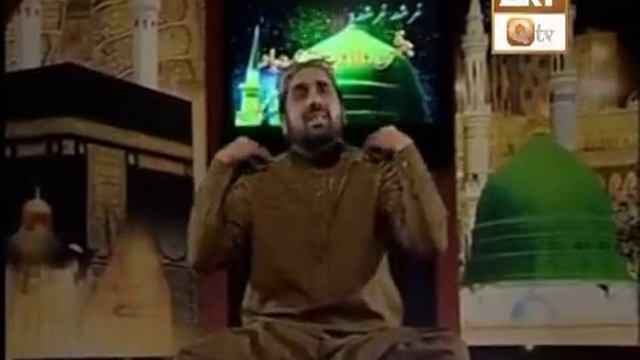 Murshid Murshid Part1 смотреть онлайн