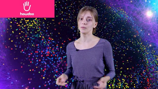 Howdoo - децентрализованная платформа для монетизации собственных знаний!!! смотреть онлайн