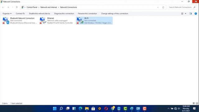 How To Solve - Roblox An Error Occurred While Starting Roblox Error - Windows 11 смотреть онлайн