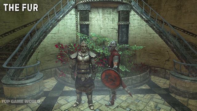 The Best Guards Reactions, Comments and Rare Dialogues in Skyrim смотреть онлайн