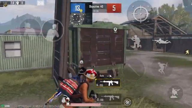 Iphon11 60 fps poco f5 90fps 1v1 tdm king #gaming смотреть онлайн