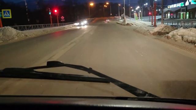 Проблемы с документами на груз. Бравые сотрудники ГИБДД. смотреть онлайн