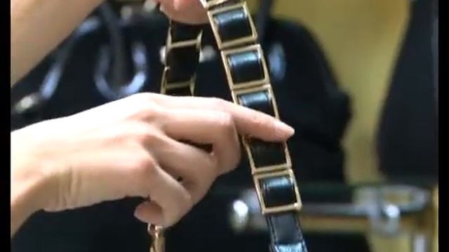 Как выбрать сумку? смотреть онлайн