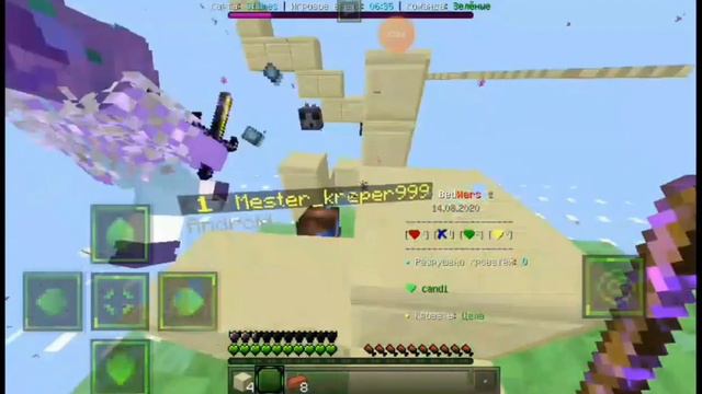 2 моих момента из игр которые я хотел записать!) Это моя новая рубрика буду делать по 2, 3 момента смотреть онлайн