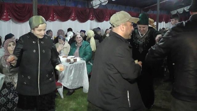 Свадьба 25 04 2023г 2 я часть смотреть онлайн