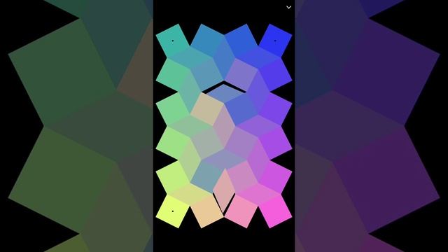 I Love Hue Too - Vulnerability Part 2 (Level 9-13) | iOS App Gameplay / Walkthrough смотреть онлайн