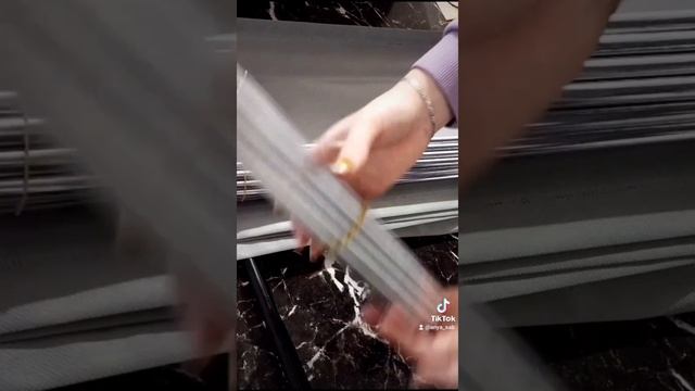 Распаковка обувницы с Wildberries ? смотреть онлайн