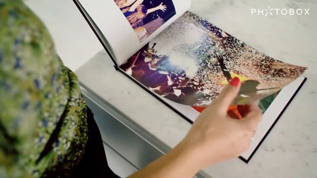 A4 Classic Hardcover смотреть онлайн