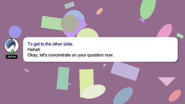 PHP : How can I access the configuration of a Zend Framework application from a controller? смотреть онлайн