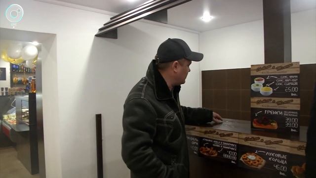 В Ленинском районе Новосибирска жители многоэтажки борются с магазином разливного пива смотреть онлайн