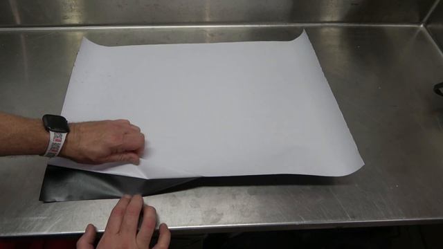 Self Adhesive Leather Patch Upholstery Repair - For Vinyl, Leather, Faux Leather And More