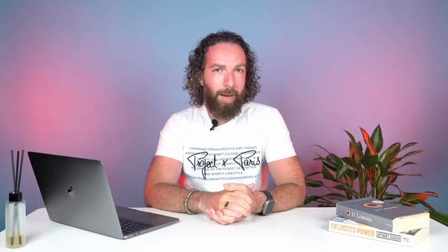 Секреты миллионеров и успешных людей – установки // Какие у них установки? В чем отличие от бедных? смотреть онлайн