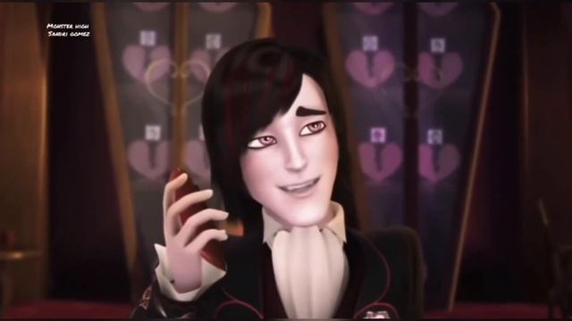 DIARIO KIERAN VALENTINE //🏳️🌈 смотреть онлайн