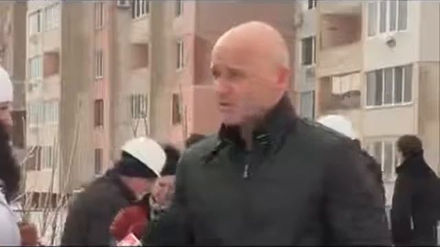 Детский сад для детей Cуворовского района смотреть онлайн