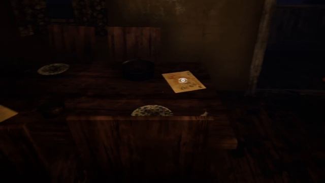 ИНДИ ХОРРОР ИГРА ► UNFORGIVING A NORTHERN HYMN #3 ► ПРОХОЖДЕНИЕ ХОРРОР ИГРЫ НА РУССКОМ смотреть онлайн
