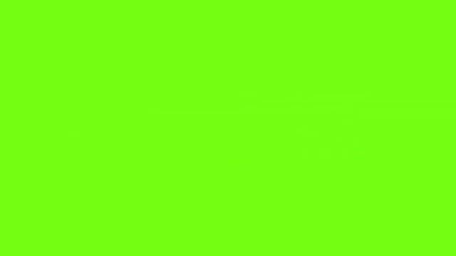 Подвязка винограда новыми пластиковыми фиксаторами смотреть онлайн