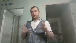 Какие должны быть зазоры под дверями в сан.узлах.