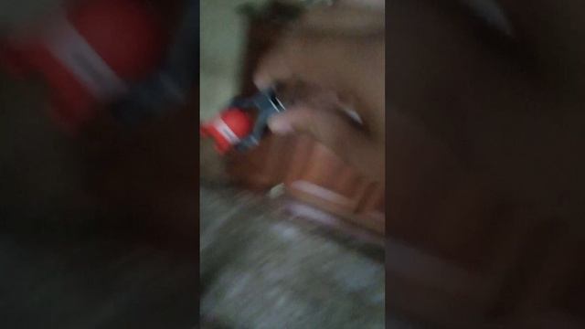 molodeG смотреть онлайн