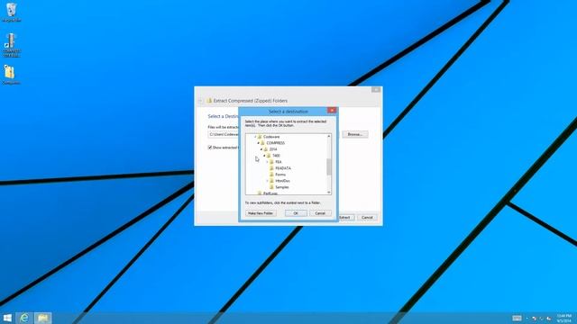 CompwinCheckUpdate.exe - abnormal program termination смотреть онлайн