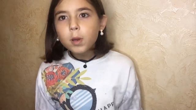 Как стать (популярной) в Likee? Шок КОНТЕНТ!💕 Все факты работают🖖🏻 Заходи🦄🥳#Vladastar смотреть онлайн