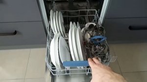 Самые опасные бытовые приборы в вашем доме