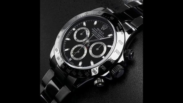 часы rolex cosmograph daytona цена смотреть онлайн