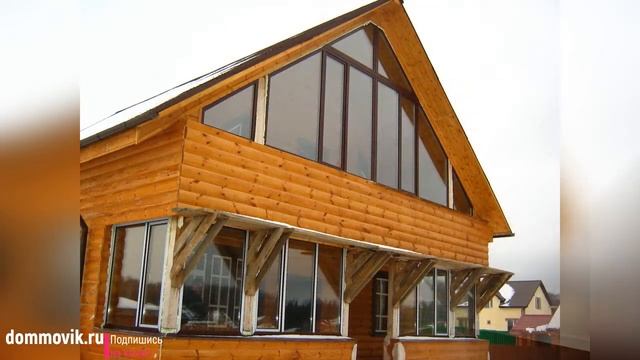 Остекление мансарды: в частном доме, интересные примеры смотреть онлайн