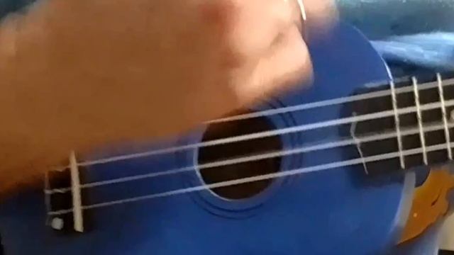 Попрыгаем смотреть онлайн