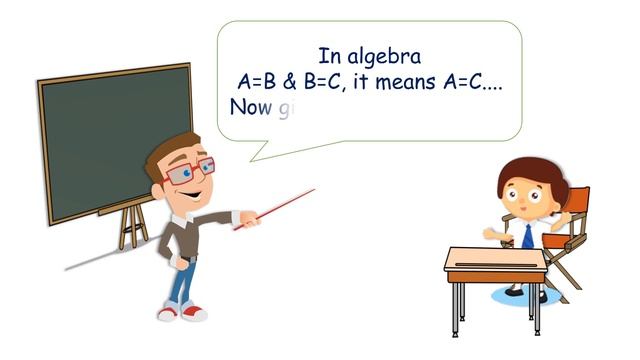 10 Best Student-Teacher Jokes [English]