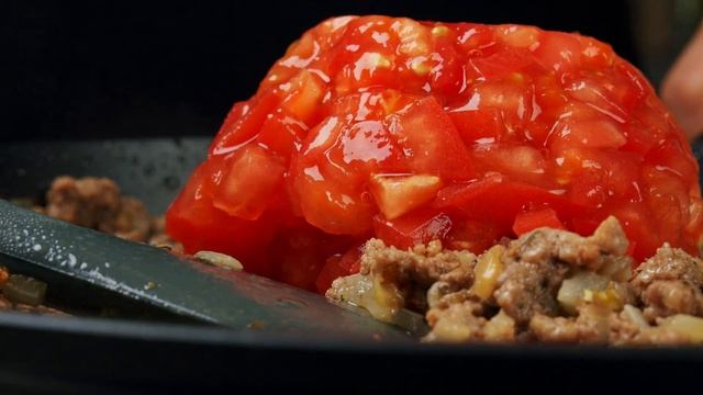 Уроки Пения и Вокала