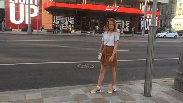 не властно лезвие ни одного ножа смотреть онлайн