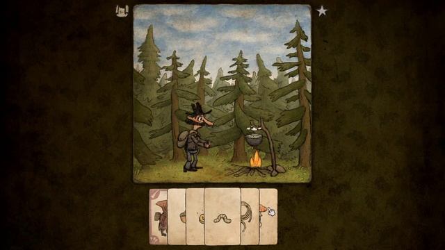 Самый лучший квест Pilgrims ● Часть #1 смотреть онлайн