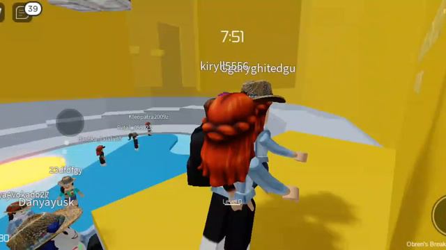 я атвичаю на ваши вопросы смотреть онлайн