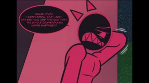 Just Shapes and Beats Comic Dub: Close To Your Heart PART 6!!! [By: Afrothunder678]