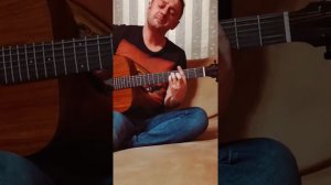 А майор предложил взять еще