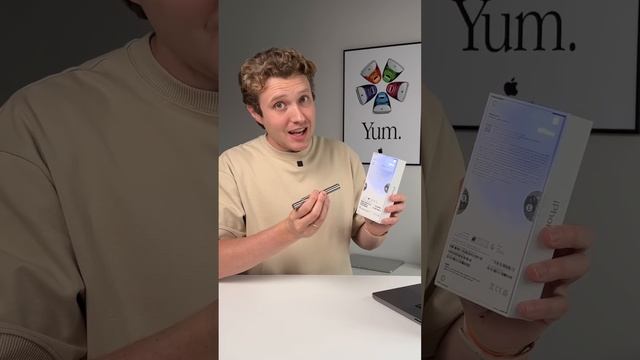 Безопасно ли брать вскрытый, активированный iPhone смотреть онлайн