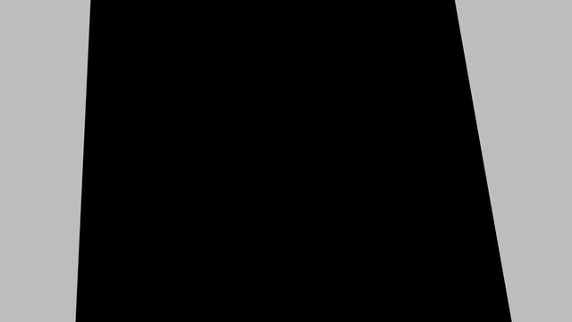 ДАРЮ IPHONE 11 MAX ДЕВУШКЕ ! НЕ ПРИНЯЛА ? ПОДАРОК ПРАНК ВЫШЕЛ ИЗ ПОД КОНТРОЛЯ смотреть онлайн