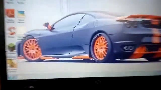 Как включить майнкрафт советы от Аида смотреть онлайн