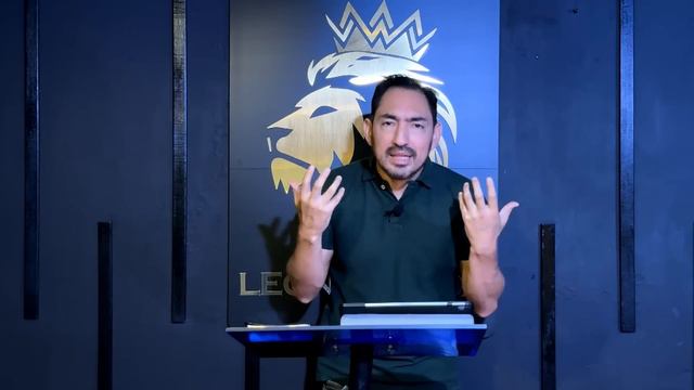 QUE DICE LA BIBLIA SOBRE LA CREMACIÓN 🔥 смотреть онлайн