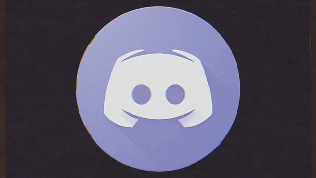 Присоединяйтесь на Discord сервер моего друга ￼￼я там тоже буду ￼￼ссылка будет в описании ￼ смотреть онлайн